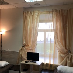 Мини-отель Линия, Санкт-Петербург, Ленинградская область