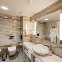 Парк-отель Parklane Resort and SPA, Санкт-Петербург, Ленинградская область