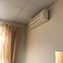 Мини-отель Линия, Санкт-Петербург, Ленинградская область