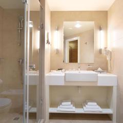 Парк-отель Parklane Resort and SPA, Санкт-Петербург, Ленинградская область
