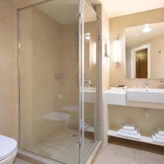 Парк-отель Parklane Resort and SPA, Санкт-Петербург, Ленинградская область