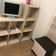 Мини-отель Линия, Санкт-Петербург, Ленинградская область