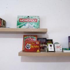 Хостел Bigland, Санкт-Петербург, Ленинградская область