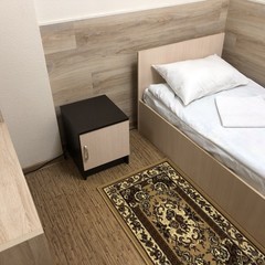 Мини-отель Линия, Санкт-Петербург, Ленинградская область