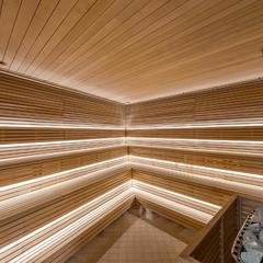 Парк-отель Parklane Resort and SPA, Санкт-Петербург, Ленинградская область