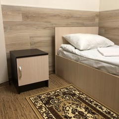 Мини-отель Линия, Санкт-Петербург, Ленинградская область