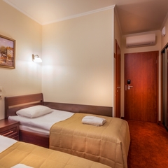 Мини-отель Алегрия, Санкт-Петербург, Ленинградская область