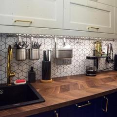 Хостел Bigland, Санкт-Петербург, Ленинградская область