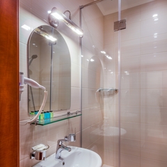 Мини-отель Алегрия, Санкт-Петербург, Ленинградская область