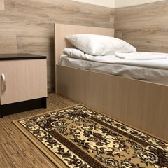 Мини-отель Линия, Санкт-Петербург, Ленинградская область