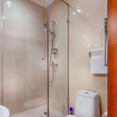 Мини-отель Алегрия, Санкт-Петербург, Ленинградская область