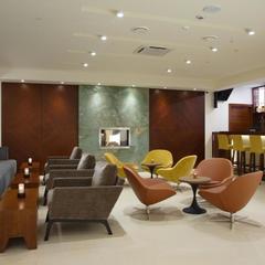 Парк-отель Parklane Resort and SPA, Санкт-Петербург, Ленинградская область
