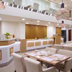 Парк-отель Parklane Resort and SPA, Санкт-Петербург, Ленинградская область