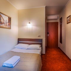 Мини-отель Алегрия, Санкт-Петербург, Ленинградская область