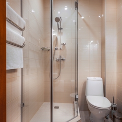 Мини-отель Алегрия, Санкт-Петербург, Ленинградская область