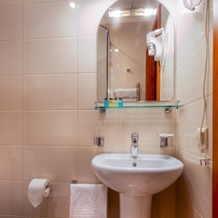 Мини-отель Алегрия, Санкт-Петербург, Ленинградская область