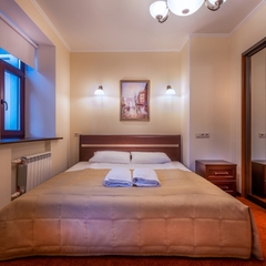 Мини-отель Алегрия, Санкт-Петербург, Ленинградская область