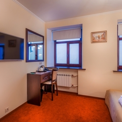 Мини-отель Алегрия, Санкт-Петербург, Ленинградская область