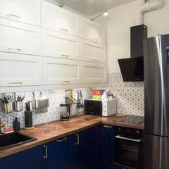 Хостел Bigland, Санкт-Петербург, Ленинградская область