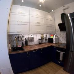 Хостел Bigland, Санкт-Петербург, Ленинградская область