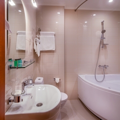 Мини-отель Алегрия, Санкт-Петербург, Ленинградская область