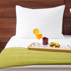 Парк-отель Parklane Resort and SPA, Санкт-Петербург, Ленинградская область