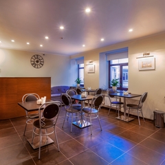 Мини-отель Алегрия, Санкт-Петербург, Ленинградская область