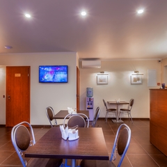 Мини-отель Алегрия, Санкт-Петербург, Ленинградская область