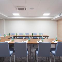 Парк-отель Parklane Resort and SPA, Санкт-Петербург, Ленинградская область