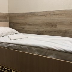 Мини-отель Линия, Санкт-Петербург, Ленинградская область