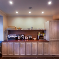 Мини-отель Алегрия, Санкт-Петербург, Ленинградская область