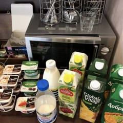 Мини-отель Алегрия, Санкт-Петербург, Ленинградская область