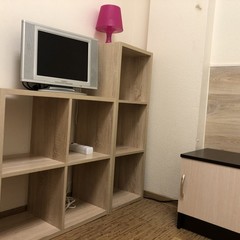 Мини-отель Линия, Санкт-Петербург, Ленинградская область