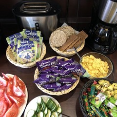 Мини-отель Алегрия, Санкт-Петербург, Ленинградская область