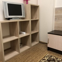 Мини-отель Линия, Санкт-Петербург, Ленинградская область