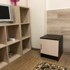 Мини-отель Линия, Санкт-Петербург, Ленинградская область