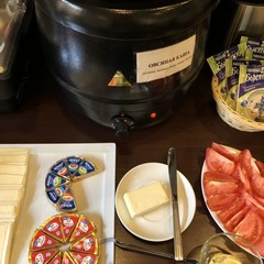 Мини-отель Алегрия, Санкт-Петербург, Ленинградская область