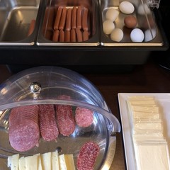 Мини-отель Алегрия, Санкт-Петербург, Ленинградская область