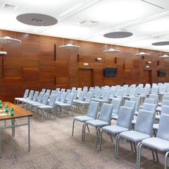 Парк-отель Parklane Resort and SPA, Санкт-Петербург, Ленинградская область
