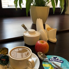 Мини-отель Алегрия, Санкт-Петербург, Ленинградская область