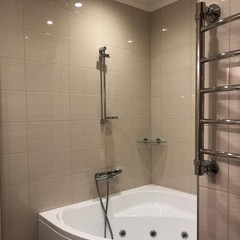 Мини-отель Алегрия, Санкт-Петербург, Ленинградская область