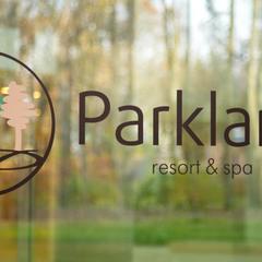 Парк-отель Parklane Resort and SPA, Санкт-Петербург, Ленинградская область