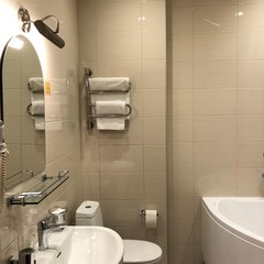 Мини-отель Алегрия, Санкт-Петербург, Ленинградская область