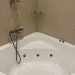 Мини-отель Алегрия, Санкт-Петербург, Ленинградская область