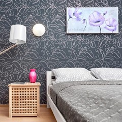 Гостиница Elle, Санкт-Петербург, Ленинградская область