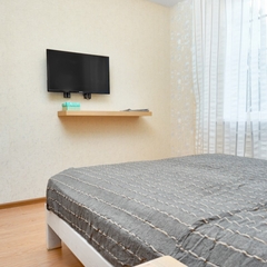 Гостиница Elle, Санкт-Петербург, Ленинградская область