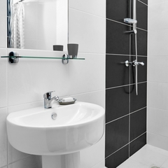 Гостиница Elle, Санкт-Петербург, Ленинградская область