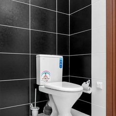 Гостиница Elle, Санкт-Петербург, Ленинградская область