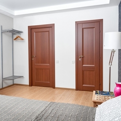 Гостиница Elle, Санкт-Петербург, Ленинградская область