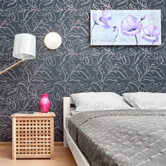 Гостиница Elle, Санкт-Петербург, Ленинградская область